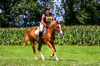 170813-144308 BCHP 0075K NaimarkPhoto