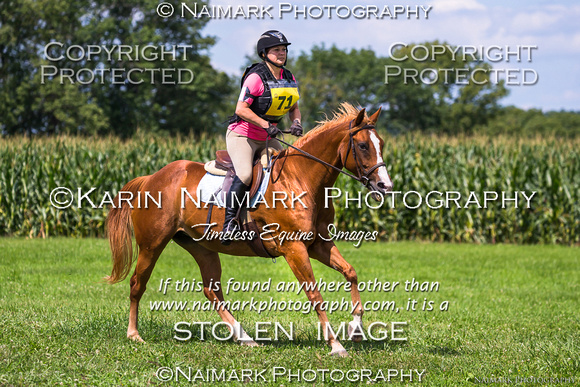 170813-144310 BCHP 0081K NaimarkPhoto