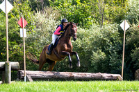 170813-153509 BCHP 0448Kcc NaimarkPhoto