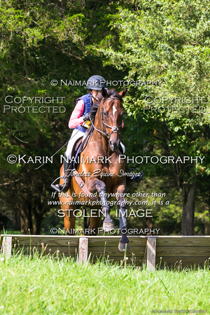 170813-153643 BCHP 0464Kc NaimarkPhoto