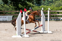 170813-151637 BCHP 2243S NaimarkPhoto