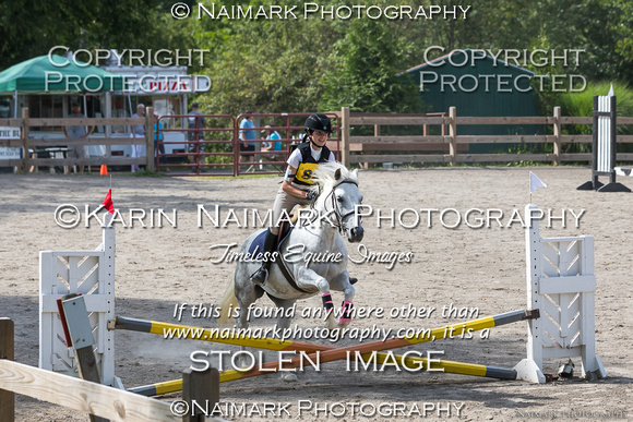170813-153506 BCHP 2363S NaimarkPhoto
