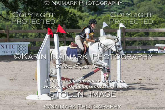 170813-153439 BCHP 2358S NaimarkPhoto