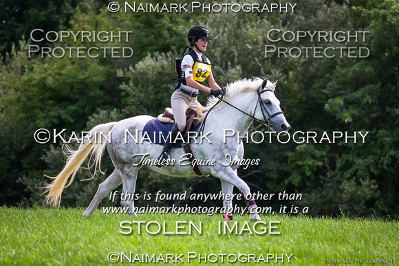 170813-154644 BCHP 0566K NaimarkPhoto