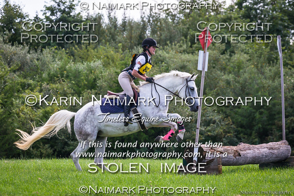 170813-154646 BCHP 0568K NaimarkPhoto