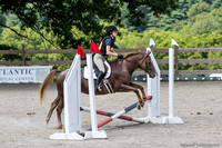 170813-152615 BCHP 2298S NaimarkPhoto