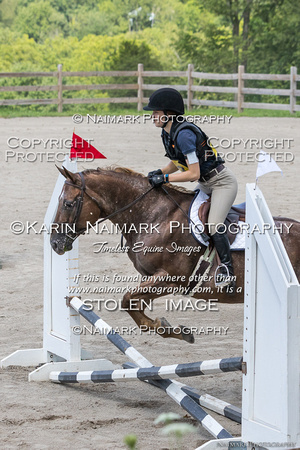 170813-152629 BCHP 2299Sc NaimarkPhoto