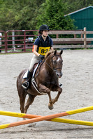 170813-152642 BCHP 2301Sc NaimarkPhoto