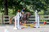 170813-152715 BCHP 2309S NaimarkPhoto