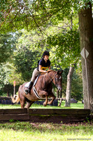 170813-153941 BCHP 2404Kc NaimarkPhoto