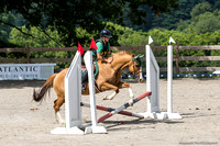 170813-152254 BCHP 2280S NaimarkPhoto