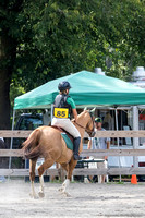 170813-152227 BCHP 2278S NaimarkPhoto
