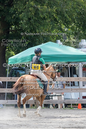 170813-152227 BCHP 2278S NaimarkPhoto