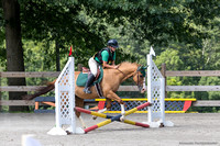170813-152451 BCHP 2295S NaimarkPhoto