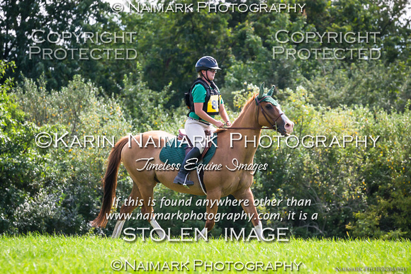 170813-155105 BCHP 0589K NaimarkPhoto