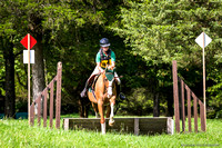 170813-155248 BCHP 0596K NaimarkPhoto