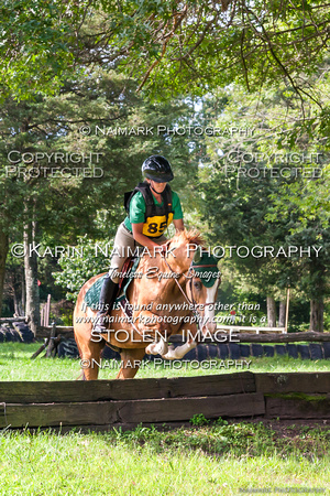 170813-155301 BCHP 2425Kc NaimarkPhoto
