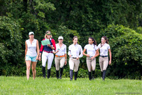 170813-142047 BCHP 9795K NaimarkPhoto