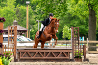 210516-162417 EAST FREEHOLD 0375K NaimarkPhoto
