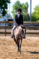 210516-092105 EAST FREEHOLD 9627KK NaimarkPhoto
