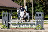 230903-170657 HPNJ 1533B NaimarkPhoto