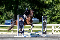 230903-145535 HPNJ 9836E NaimarkPhoto