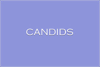 MCHS CANDIDS