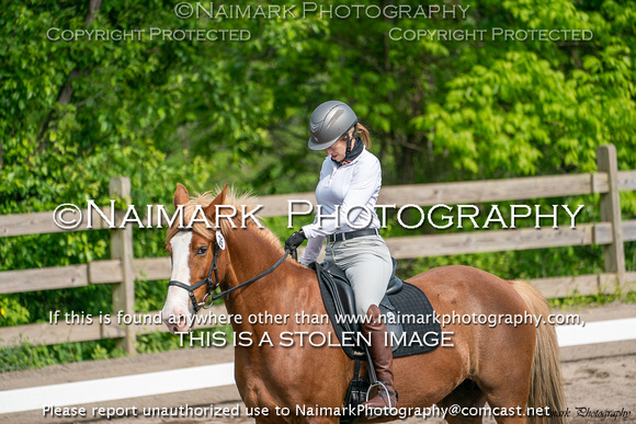 210516-095251 BUCKS COUNTY 02648S NaimarkPhoto