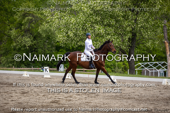 210516-102402 BUCKS COUNTY 1642CL NaimarkPhoto