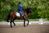 210516-083835 BUCKS COUNTY 0203CL NaimarkPhoto