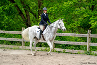 210516-121916 BUCKS COUNTY 05215S NaimarkPhoto