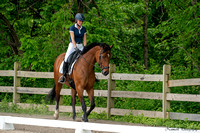 210516-122931 BUCKS COUNTY 05588S NaimarkPhoto