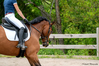210516-122942 BUCKS COUNTY 05601S NaimarkPhoto