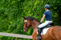 210516-122946 BUCKS COUNTY 05603S NaimarkPhoto