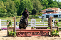 210523-095143 LUDWIGS 6183K NaimarkPhoto