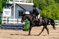 210523-095221 LUDWIGS 6215K NaimarkPhoto