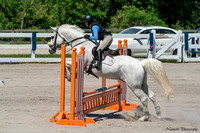 210523-110226 LUDWIG 02153S NaimarkPhoto