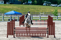 210523-150438 LUDWIG 05491S NaimarkPhoto