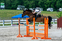 210523-143037 LUDWIG 05146S NaimarkPhoto