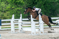 210523-143134 LUDWIG 05178S NaimarkPhoto
