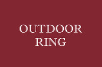 OUTDOOR RING