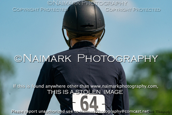 210606-153801 CJL-CENTENARY 07937K NaimarkPhoto