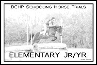 11/05/17 ELEMENTARY JR/YR