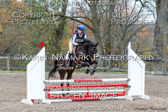 171105-114219 BCHP 0514C NaimarkPhoto