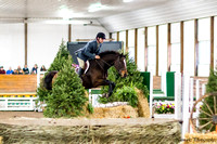 171118-120757 BIRCHTOWN 5540K NaimarkPhoto