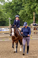 210612-080414 EAST FREEHOLD 120488C NaimarkPhoto
