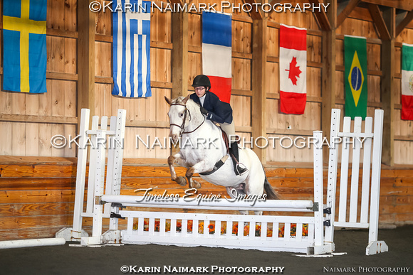 161119-101956 OCRA 2438K NaimarkPhoto