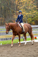 171105-104617 2017 RED OAK 1594T NaimarkPhoto