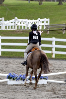 220409-131414 CJL HPNJ 093178C NaimarkPhoto
