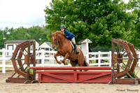 210710-150358 NJPHA 03289S NaimarkPhoto